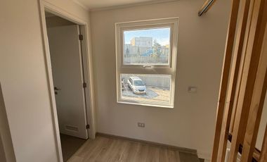 VENDO Casa Tipo Townhouse en Condominio Versalles. Barrio Frances