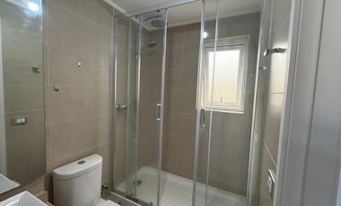VENDO Casa Tipo Townhouse en Condominio Versalles. Barrio Frances