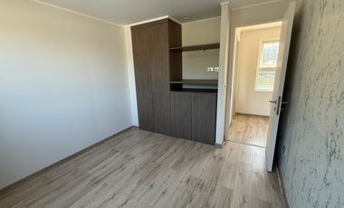 VENDO Casa Tipo Townhouse en Condominio Versalles. Barrio Frances