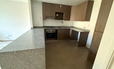 VENDO Casa Tipo Townhouse en Condominio Versalles. Barrio Frances