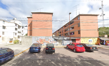 REMATE EN INCREIBLE DEPARTAMENTO UBICADO EN Pto. de Mazatlan, INFONAVIT el Riego, Tehuacán, Puebla, México