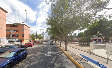 REMATE EN INCREIBLE DEPARTAMENTO UBICADO EN Pto. de Mazatlan, INFONAVIT el Riego, Tehuacán, Puebla, México