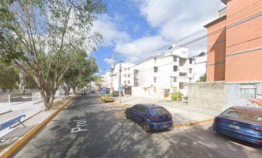 REMATE EN INCREIBLE DEPARTAMENTO UBICADO EN Pto. de Mazatlan, INFONAVIT el Riego, Tehuacán, Puebla, México