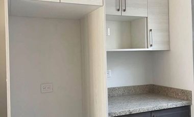 DEPARTAMENTO EN RENTA EN RIOJA RESIDENCIAL