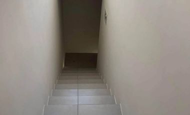 DEPARTAMENTO EN RENTA EN RIOJA RESIDENCIAL