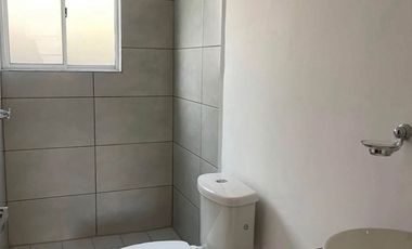 DEPARTAMENTO EN RENTA EN RIOJA RESIDENCIAL
