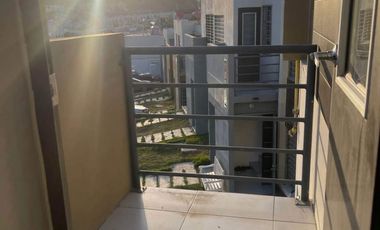 DEPARTAMENTO EN RENTA EN RIOJA RESIDENCIAL