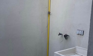 DEPARTAMENTO EN RENTA EN RIOJA RESIDENCIAL