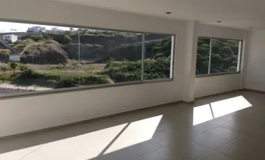 Casa en renta,3 habitaciones,Real de Juriquilla con excelente vista