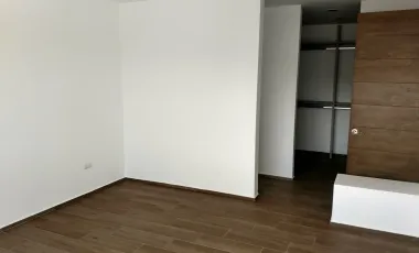 Casa en renta,3 habitaciones,Real de Juriquilla con excelente vista