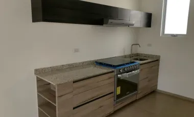 Casa en renta,3 habitaciones,Real de Juriquilla con excelente vista