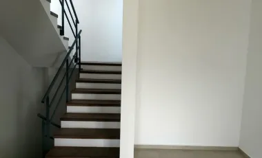 Casa en renta,3 habitaciones,Real de Juriquilla con excelente vista