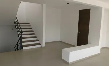 Casa en renta,3 habitaciones,Real de Juriquilla con excelente vista