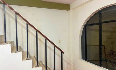 Vendo Casa en Pucallpa – Calle Callería