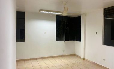 Vendo Casa en Pucallpa – Calle Callería