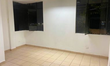 Vendo Casa en Pucallpa – Calle Callería