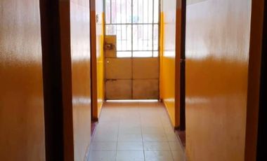 Vendo Casa en Pucallpa – Calle Callería