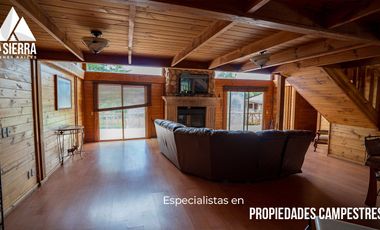 QUINTA DE LUJO A PRECIO DE REMATE A 2 HRS DE LA CDMX