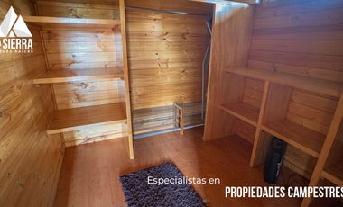 QUINTA DE LUJO A PRECIO DE REMATE A 2 HRS DE LA CDMX