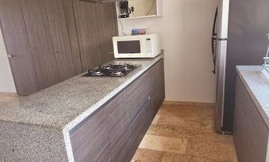 Acapulco Departamento En Venta En Armando's Le Club Vista Panoramica 2 Recamaras