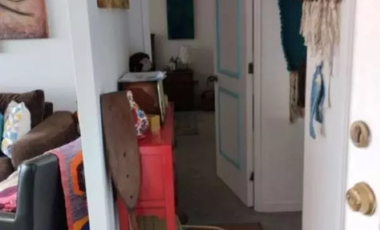 Vendo Depto En Mantagua, Quintero, Valparaíso