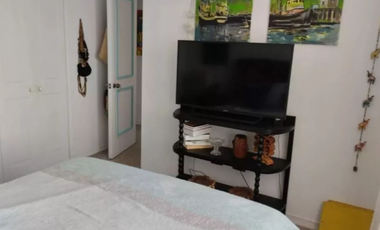 Vendo Depto En Mantagua, Quintero, Valparaíso