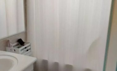 Vendo Depto En Mantagua, Quintero, Valparaíso