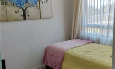 Vendo Depto En Mantagua, Quintero, Valparaíso