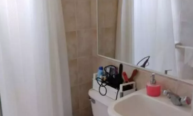 Vendo Depto En Mantagua, Quintero, Valparaíso