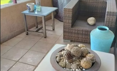 Vendo Depto En Mantagua, Quintero, Valparaíso