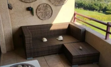 Vendo Depto En Mantagua, Quintero, Valparaíso