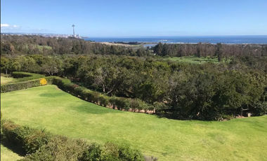 Vendo Depto En Mantagua, Quintero, Valparaíso