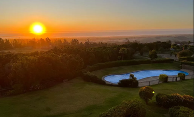 Vendo Depto En Mantagua, Quintero, Valparaíso