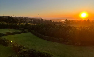 Vendo Depto En Mantagua, Quintero, Valparaíso