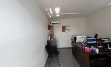 Vendo Terreno En Vargas Fontecilla 4453, Quinta Normal