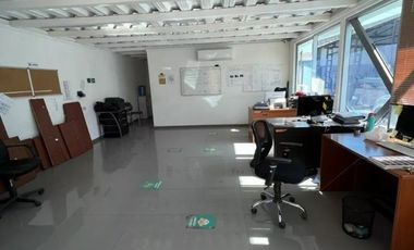 Vendo Terreno En Vargas Fontecilla 4453, Quinta Normal