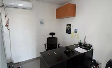 Vendo Terreno En Vargas Fontecilla 4453, Quinta Normal