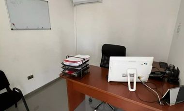 Vendo Terreno En Vargas Fontecilla 4453, Quinta Normal