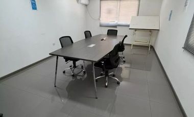 Vendo Terreno En Vargas Fontecilla 4453, Quinta Normal