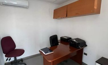 Vendo Terreno En Vargas Fontecilla 4453, Quinta Normal