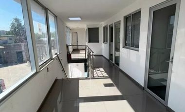 Vendo Terreno En Vargas Fontecilla 4453, Quinta Normal