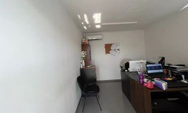 Vendo Terreno En Vargas Fontecilla 4453, Quinta Normal