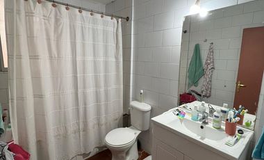 Vendo Casa En El Líbano 3622, Macul
