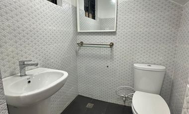 Townhouse in Goodwill 3 Subdivision, Sucat, Parañaque FOR SALE