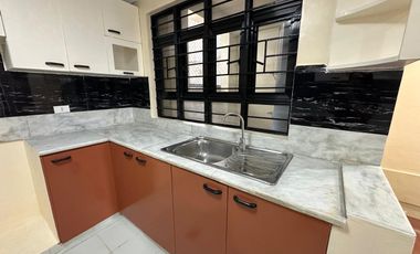 Townhouse in Goodwill 3 Subdivision, Sucat, Parañaque FOR SALE
