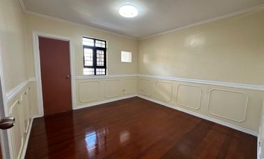 Townhouse in Goodwill 3 Subdivision, Sucat, Parañaque FOR SALE