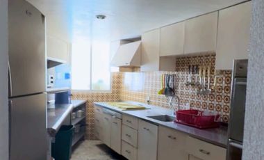 ACAPULCO DEPARTAMENTO DE PLAYA EN VENTA CONDOMINIO VELERO Y GALEON