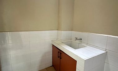 Townhouse in Goodwill 3 Subdivision, Sucat, Parañaque FOR SALE