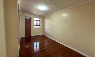 Townhouse in Goodwill 3 Subdivision, Sucat, Parañaque FOR SALE