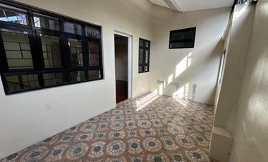 Townhouse in Goodwill 3 Subdivision, Sucat, Parañaque FOR SALE